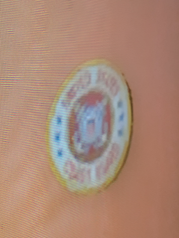 File:CoastGuard-GTAV-PS3 Badge.png