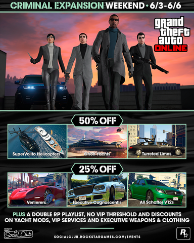 File:CriminalExpansionWeekend-EventPoster-GTAO.png