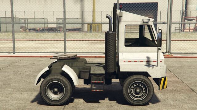 File:Docktug-GTAV-Side.jpg