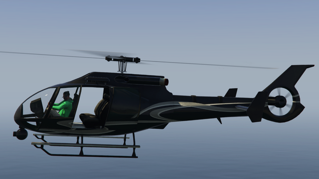 File:Frogger-GTAV-Side.png