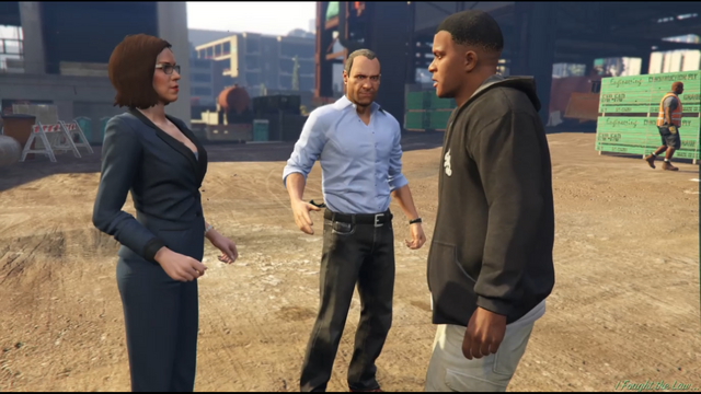 File:IFoughtTheLaw-GTAV-FrankinDevinMolly.png