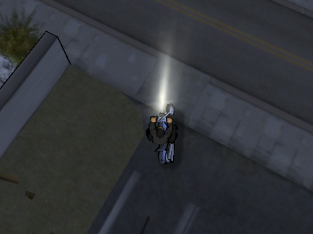 File:LesterLeroc-GTACW-ingame.png