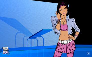 File:MercedesCortez-Artwork.jpg