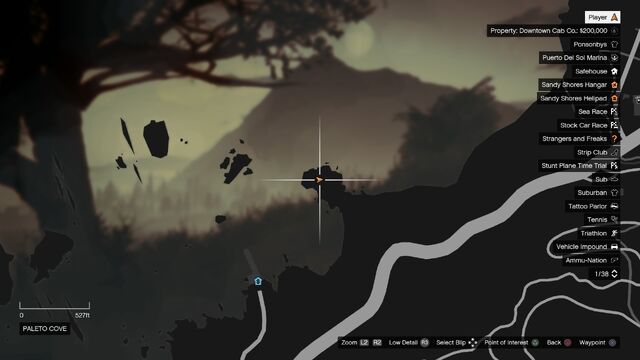 File:Spaceship Parts GTAVe 02 Paleto Bay Peninsula Map.jpg