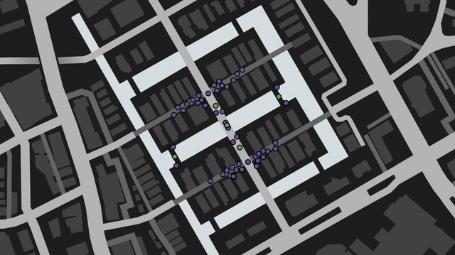 File:TillDeathDoUsPart-GTAO-Map1.png