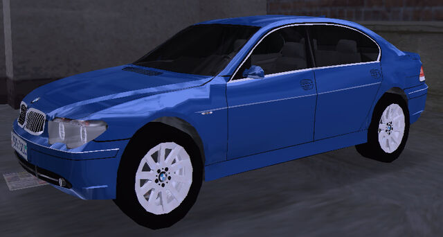 File:BMW760LIV12-RGTA-front.jpg