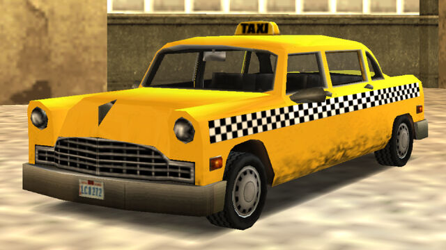 File:Cabbie-GTALCS-front.jpg