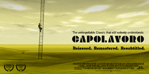 Capolavoro-GTAV-Poster