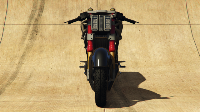 File:DiabolusCustom-GTAO-Front.png