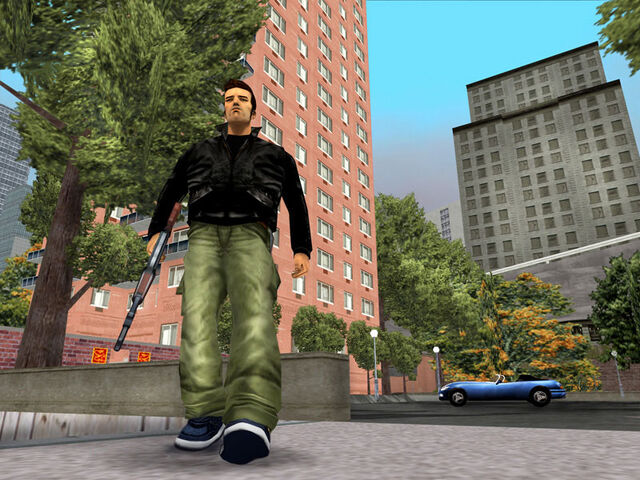 File:GTA III ak47.jpg