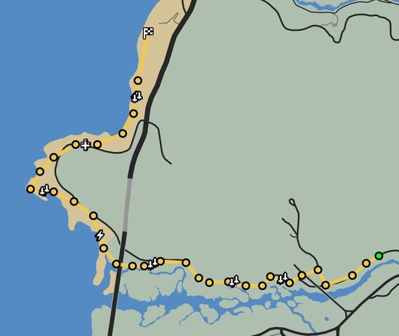 File:GrassRoute2-GTAO-map.jpg