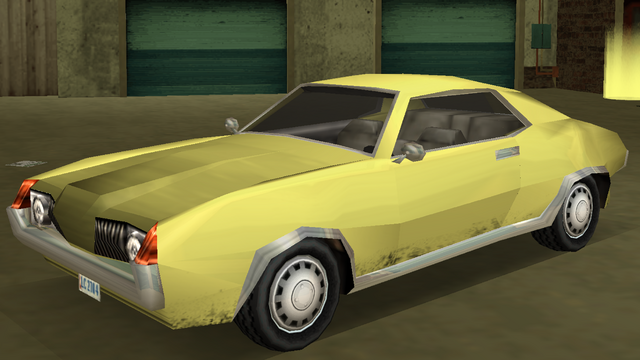 File:HellenbachGT-GTALCS-front.png
