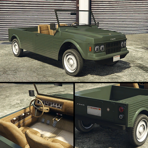 File:KalahariTopless-GTAV-SSASA.png