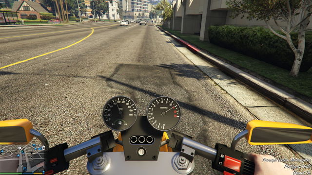 File:Lectro-GTAO-Dashboard.png