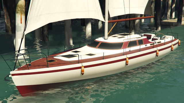 File:Marquis-GTAV-front.png