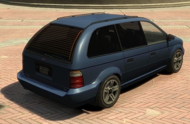 File:Minivan-GTA4-rear.jpg