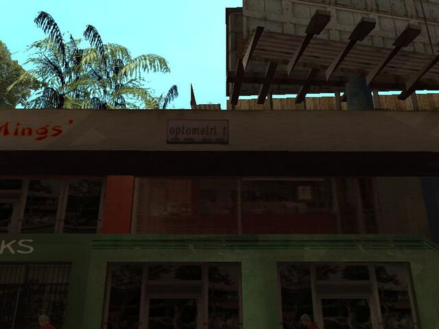 File:Optometrist-GTASA-Rodeo.jpg