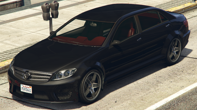 File:SchafterLWB-GTAO-front.png