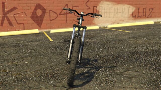 File:Scorcher-GTAV-Front.jpg