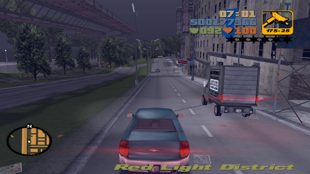 File:TakingOuttheLaundry3-GTAIII.png
