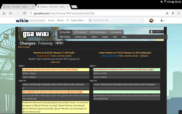 File:WikiWTF.png