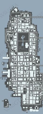File:AlgonquinMap-GTACW.jpg