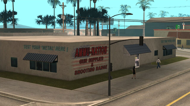 File:Ammu-Nation-GTASA-OldVenturasStrip-Exterior.jpg