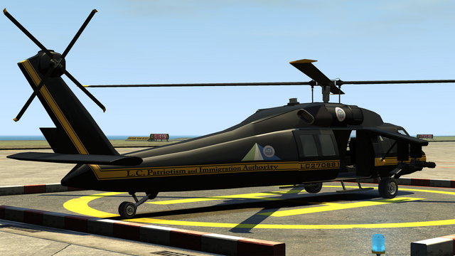 File:Annihilator-GTAIV-rear.png