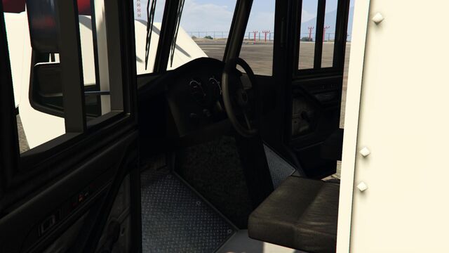 File:Boxville-GTAV-Inside.jpg