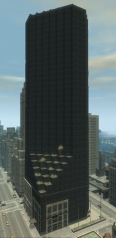 File:CleethorpesTower-GTA4-exterior.jpg
