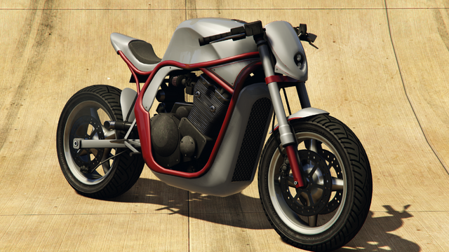 File:Defiler-GTAO-FrontQuarter.png