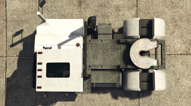 File:Docktug-GTAV-Top.jpg