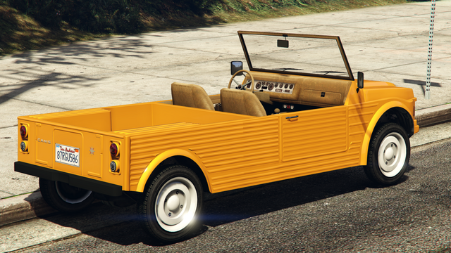 File:Kalahari-Topless-GTAV-rear.png