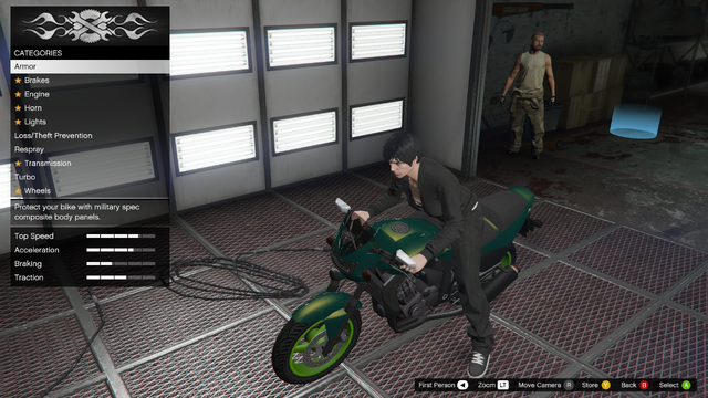 File:MCClubhouse-GTAO-Bikeshop.png