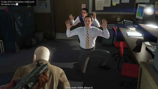 File:Prologue4-GTAV.png