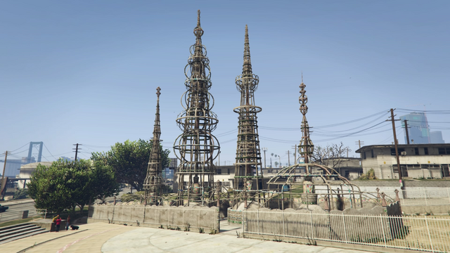 File:RanchoTowers-GTA5.png