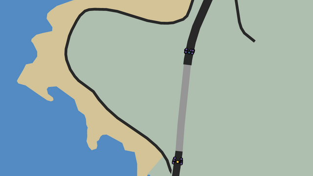 File:RunningBack-GTAO-Map3.png
