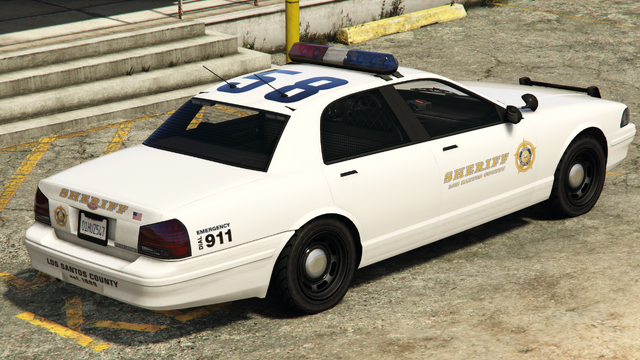 File:SheriffCruiser-GTAV-rear.png