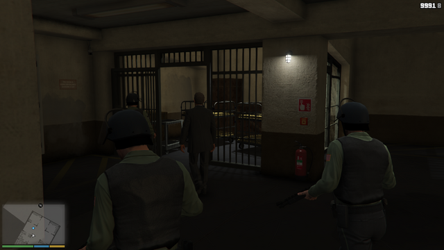 File:TheBigScoreSubtle-GTAV-SS36.png