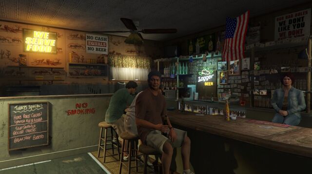 File:YellowJackInn-GTAV-Interior.jpg