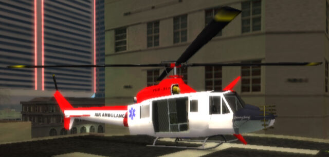 File:AirAmbulance-GTAVCS-front.jpg