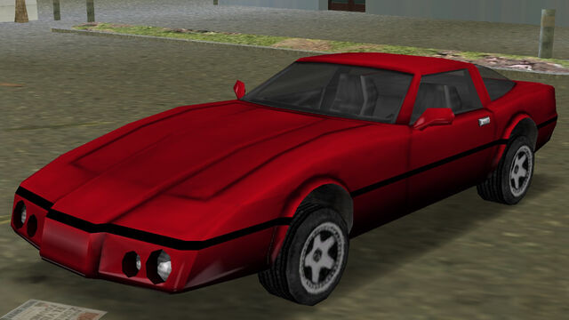File:Banshee-GTAVC-front.jpg