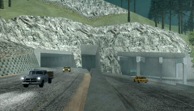File:BaysideTunnel-GTASA-EastEntrance.jpg