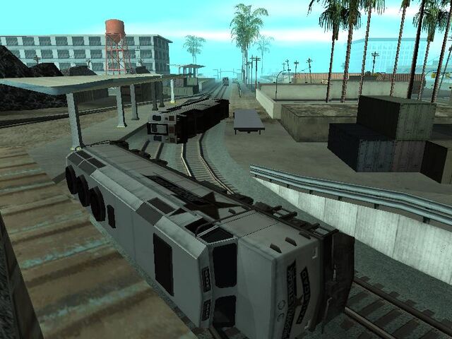 File:BrownStreak-GTASA-Derailed.jpg