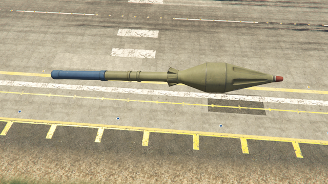 File:Buzzard GTAV Rocket.png
