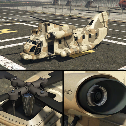 File:Cargobob-GTAV-Warstock.png