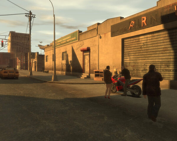 File:ExoticExports-GTAIV-MissionNRG900.jpg