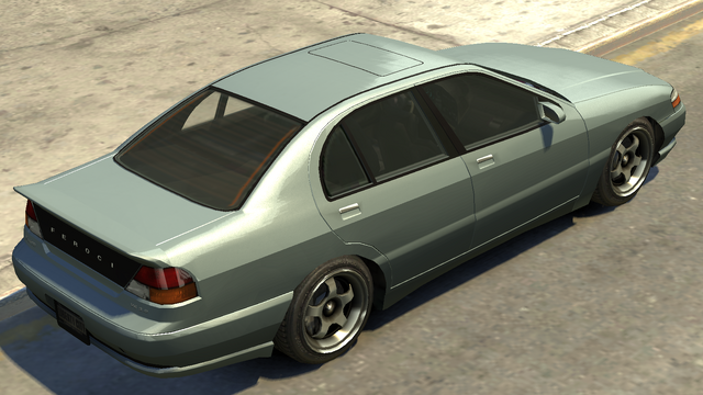 File:FerociSpoiler-GTAIV-rear.png
