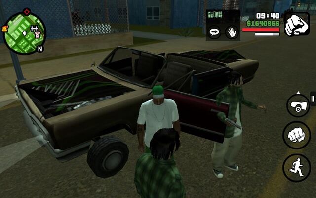 File:GTAWIKI2.jpg