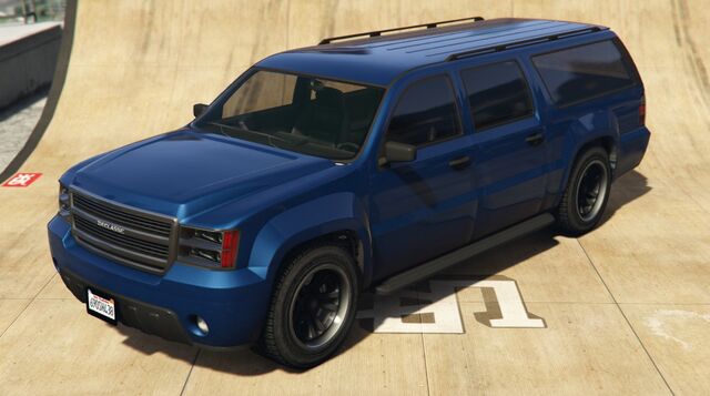 File:Granger-GTAV-FrontQuarter.jpg